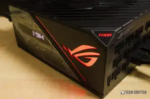 ASUS ROG Thor 1200W Platinum (41)