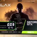 GALAX GeForce GTX 1660 Ti (1)