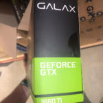 GALAX GeForce GTX 1660 Ti (3)