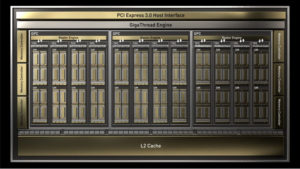 NVIDIA GeForce GTX 1660 Ti Turing TU116-400 GPU (1)