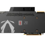 Zotac Gaming GeForce RTX 2080 Ti ArcticStorm (5)