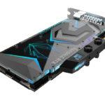 Zotac Gaming GeForce RTX 2080 Ti ArcticStorm (6)