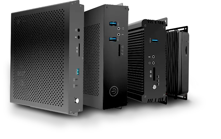 zotac zbox pro