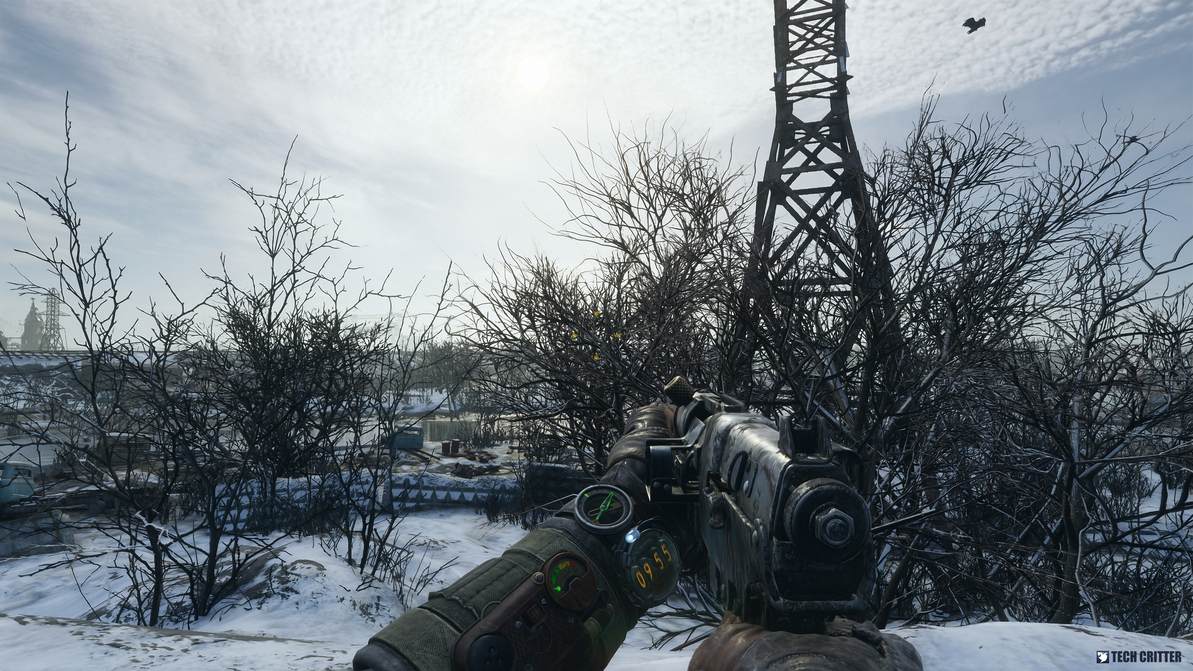 Metro Exodus DLSS OFF (1)