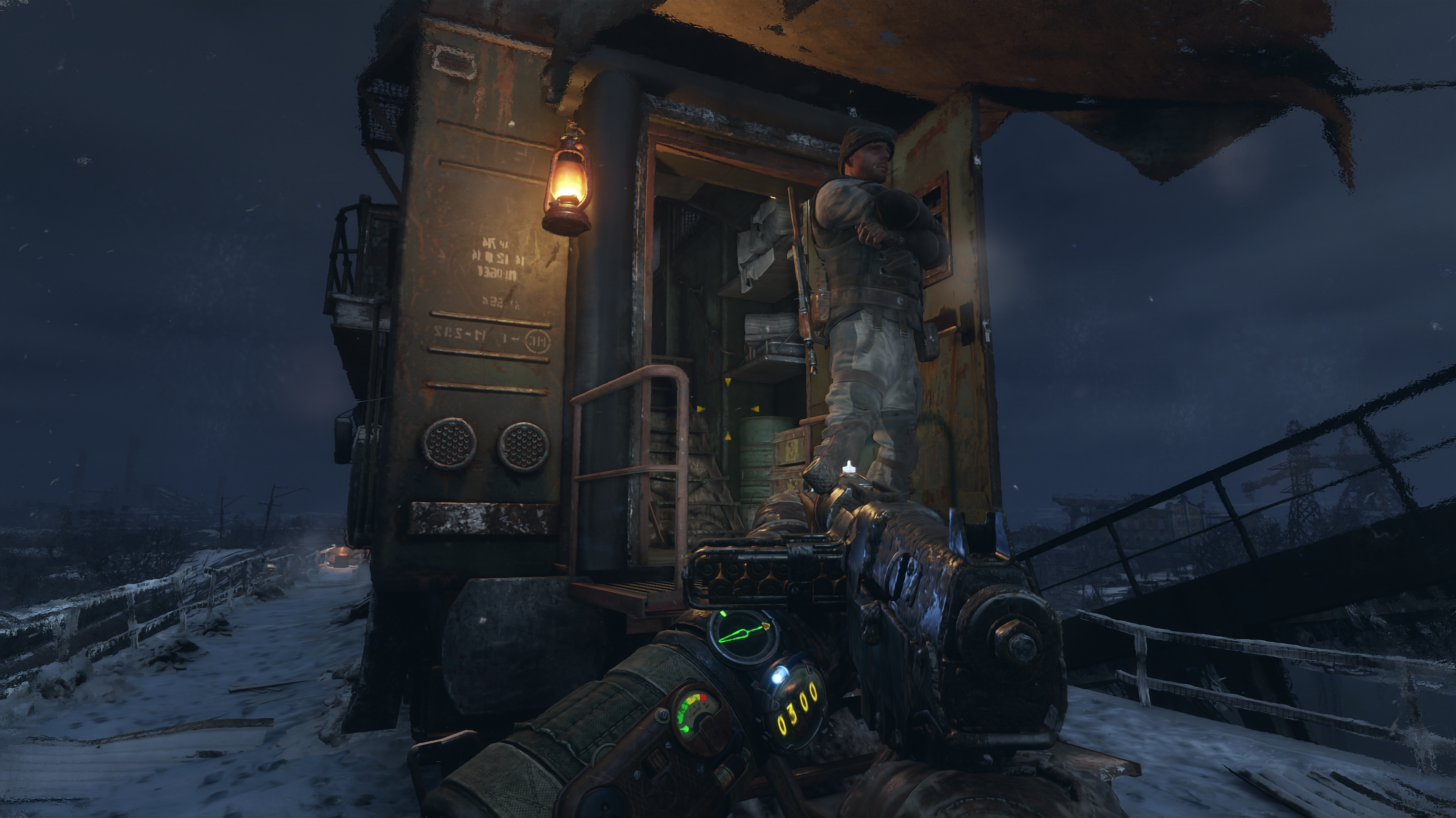 Metro Exodus DLSS OFF (4)