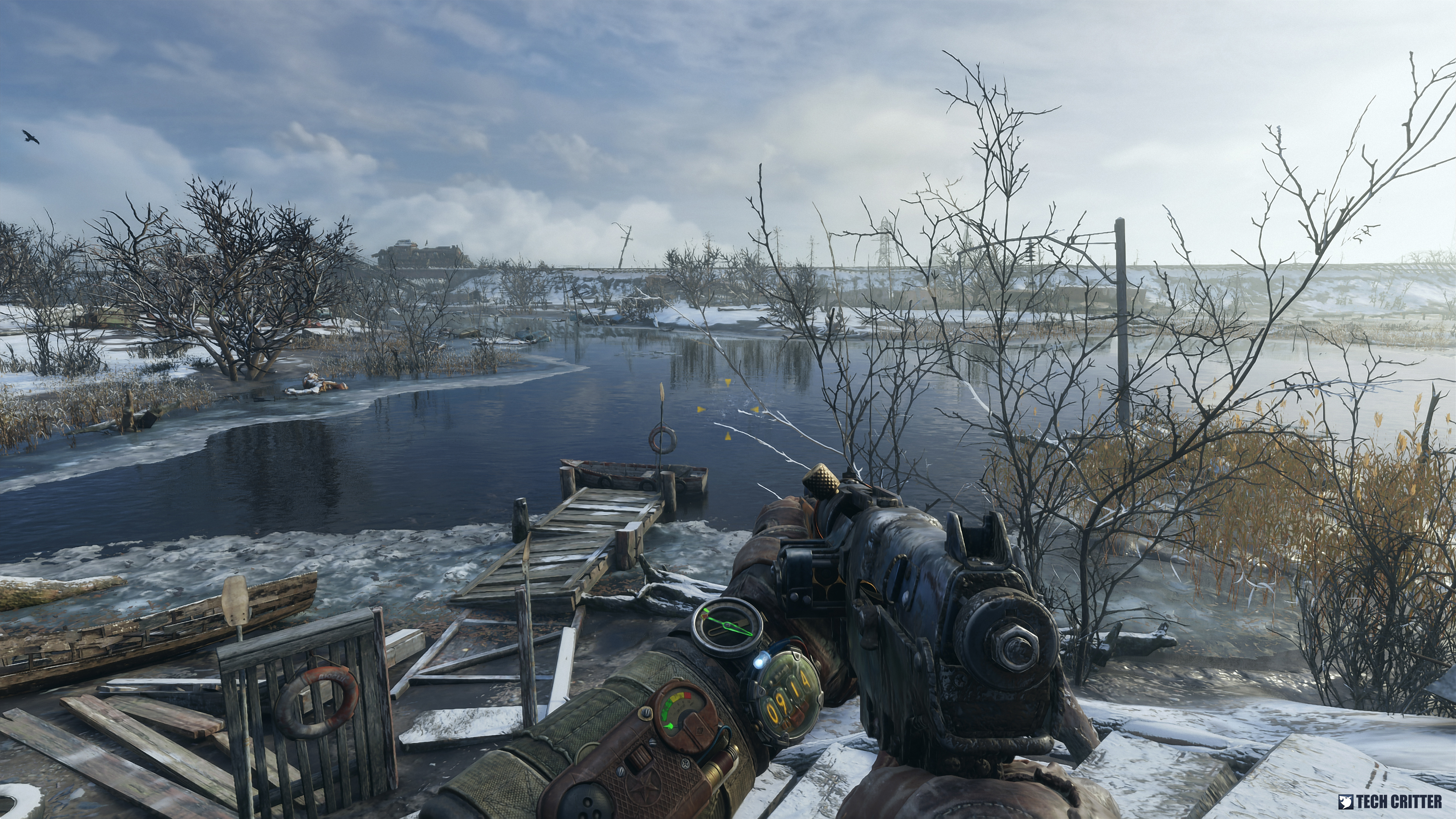 Metro Exodus DLSS ON (2)