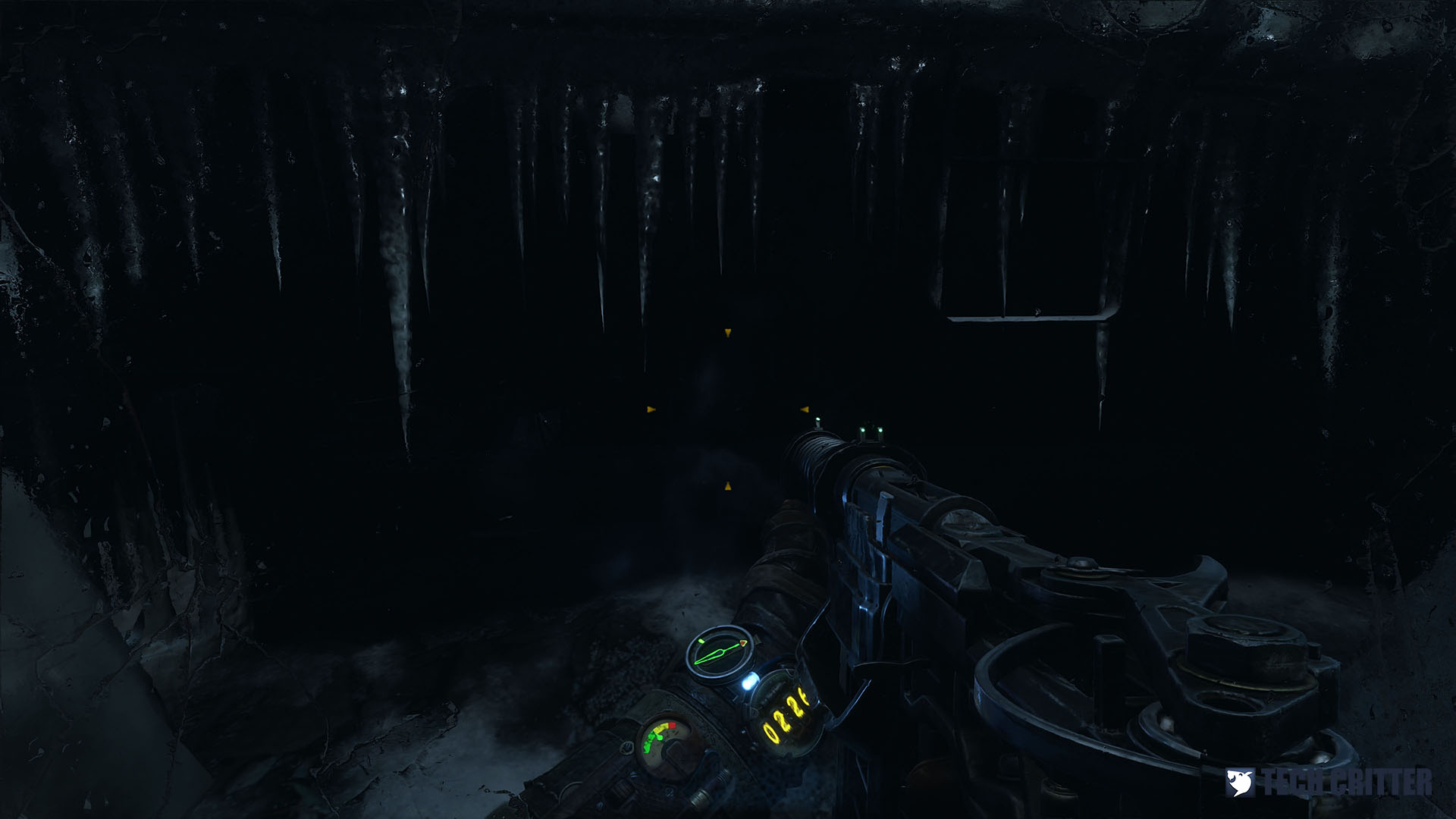 Metro Exodus Dark Spot (1)