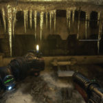 Metro Exodus Dark Spot (2)