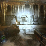 Metro Exodus Dark Spot (4)