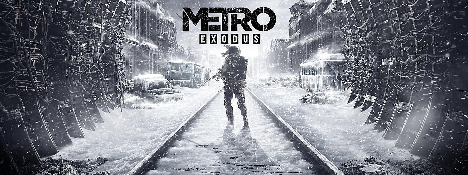 Metro Exodus Featured