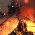 Metro Exodus Ray Tracing (6)