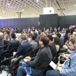 SCSE 2019 Smart City Participants (1)