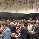 SCSE 2019 Smart City Participants (2)