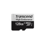 Transcend microSDXC 350V (1)