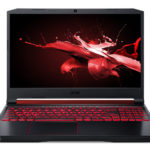 Acer Nitro 5