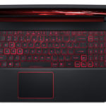 Acer Nitro 5 Updated with 9th Gen Intel CPU and NVIDIA GeForce GTX 1650 1