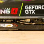 MSI GeForce GTX 1660 Ti Gaming X 6G (17)
