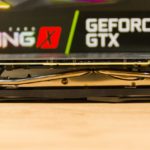 MSI GeForce GTX 1660 Ti Gaming X 6G (22)