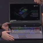 Acer Predator Helios 700 has a Sliding Keyboard Panel 1