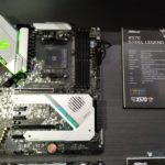 Computex 2019: ASRock X570 Motherboards 22