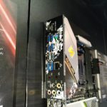 Computex 2019: ASRock X570 Motherboards 24