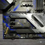 Computex 2019: ASRock X570 Motherboards 27