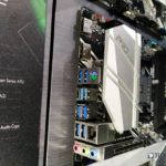 Computex 2019: ASRock X570 Motherboards 35