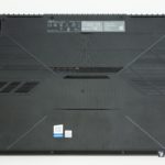 Review - ASUS TUF Gaming FX505D (Ryzen 7 3750H, GTX 1660 Ti, 8GB, 512GB SSD) 3