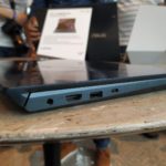 ASUS ZenBook Pro Duo: This is how a Touch Bar should be 22