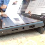 ASUS ZenBook Pro Duo: This is how a Touch Bar should be 23