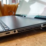 ASUS ZenBook Pro Duo: This is how a Touch Bar should be 16