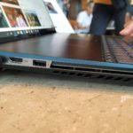 ASUS ZenBook Pro Duo: This is how a Touch Bar should be 17
