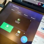 ASUS ZenBook Pro Duo: This is how a Touch Bar should be 18