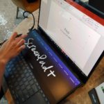 ASUS ZenBook Pro Duo: This is how a Touch Bar should be 19