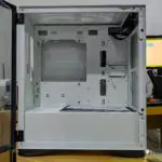 Aigo darkFlash DLM21