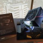 ASUS ROG Showcases New Gaming Gears at Computex 2019 12