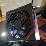 ASUS ROG Showcases New Gaming Gears at Computex 2019 13