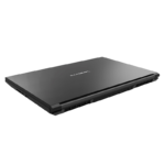 ILLEGEAR RAVEN SE is the Thinner & Lighter RAVEN with Narrow Display Bezels 3