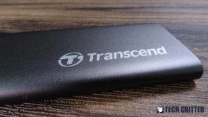 Transcend ESD250C (11)