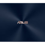 ASUS Brings ScreenPad 2.0 to ZenBook 13/14/15 11