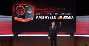 AMD Ryzen 9 R9 3950X (1)