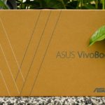 Review - ASUS VivoBook Ultra A512 3