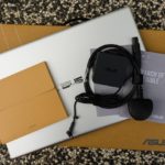 Review - ASUS VivoBook Ultra A512 5