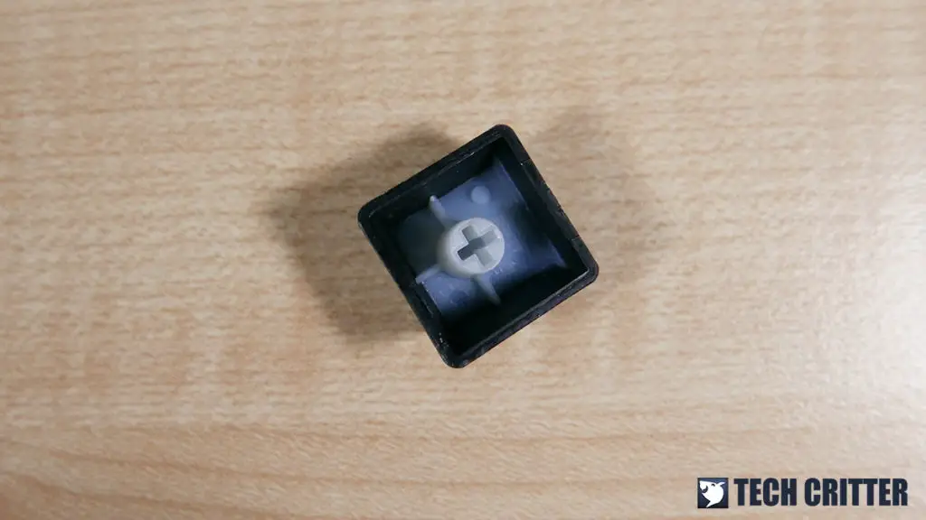 Ducky One 2 RGB TKL RGB LED Double Shot PBT Mechanical Keyboard (12)