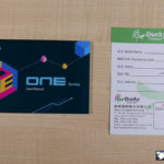 Ducky One 2 RGB TKL RGB LED Double Shot PBT Mechanical Keyboard (4)