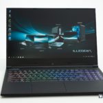 ILLEGEAR Prodigy