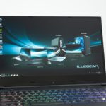 ILLEGEAR Prodigy