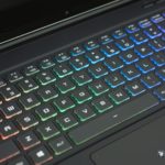 ILLEGEAR Prodigy
