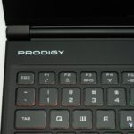 ILLEGEAR Prodigy