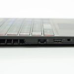 ILLEGEAR Prodigy